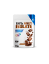 Direct 100% Whey Isolate 2kg - Quamtrax