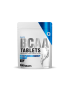 Direct BCAA 500 Tabletas - Quamtrax