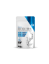 Direct Creatine 500 gr. 80 mesh - Quamtrax