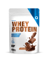 Direct Whey Protein 900gr - Quamtrax