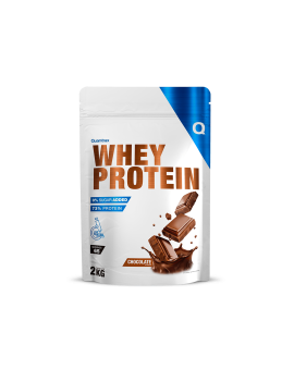 Direct Whey Protein 2kg -...