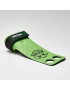 Callera Azor Grips 2h VERDE - Picsil