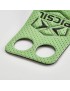 Callera Azor Grips 2h VERDE - Picsil