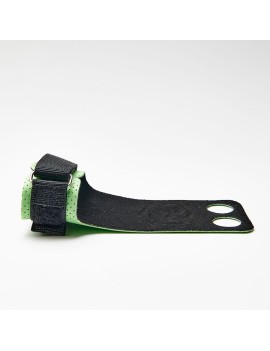 Callera Azor Grips 2h VERDE - Picsil