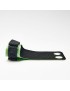 Callera Azor Grips 2h VERDE - Picsil