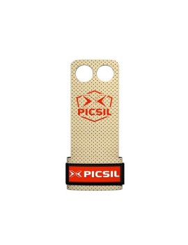 Callera Azor Grips 2h BLANCO - Picsil