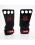 Callera Falcon Grips 3h - Picsil