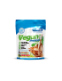 Vegan Protein 500gr - Quamtrax