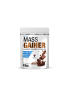 Mass Gainer 2.8Kg - Quamtrax