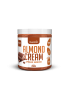 Almond Cream 250g - Quamtrax