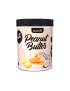 Peanut Butter 1kg - Quamtrax