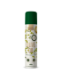 Olive Oil 250ml - Quamtrax