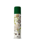 Olive Oil 250ml - Quamtrax