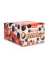 Protein Balls 46gr - Quamtrax