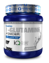 L-Glutamine Powder 300gr Neutro Kyowa - Quamtrax