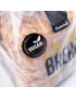 Protein Bread Caja 12X400gr (CAD: 23/08/2024)- Quamtrax