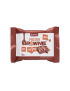 Protein Brownie 43gr - Quamtrax