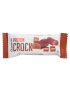 Protein Crock 30gr - Quamtrax