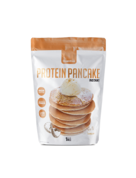 Protein Pancake 1kg - Quamtrax