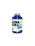 Ultra BCAA 8:1:1 200 Tabletas - Quamtrax