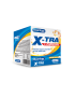 Xtra L-Carnitina 20 Viales - Quamtrax