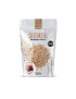 Oats Meal 1200gr - Quamtrax