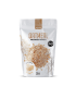 Oats Meal 2Kg - Quamtrax