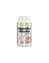 Digestive Enzyme 60 Cápsulas - Quamtrax