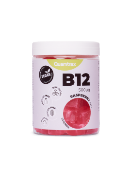 Essential B12 Vitamin 60...