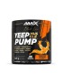 Yeep Pump Muscle 345gr - Amix