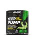 Yeep Pump NoCaff 360gr - Amix