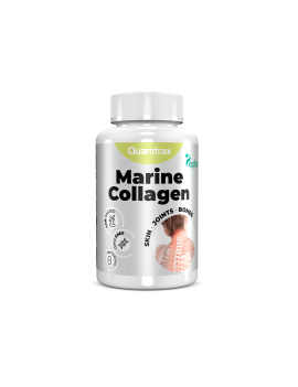 Marine Collagen Peptan® 120...