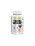 Marine Collagen Peptan® 120 Tabletas - Quamtrax