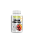 Mega Vitamins for Women 60 Tabletas - Quamtrax