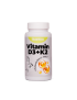 Vitamin D3+ K2 60 Cápsulas - Quamtrax