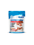100% Whey Protein 500gr - Quamtrax