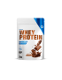 Direct Whey Protein 2kg - Quamtrax