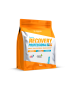 Recovery Professional 1kg - Quamtrax