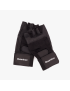 Guantes Plus - Quamtrax