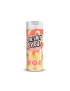 Oh My Syrup 320ml Condensed Milk - Quamtrax