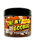 Oh My Goober 250gr - Quamtrax