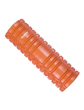 Rodillo Foam Roller - Quamtrax