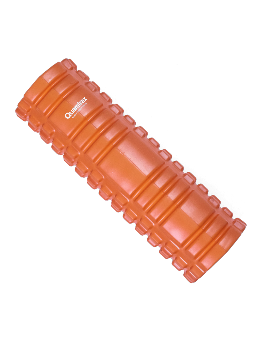 Rodillo Foam Roller - Quamtrax