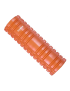 Rodillo Foam Roller - Quamtrax