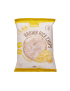 Brown Rice Chips 25gr - Quamtrax