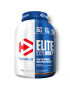 Elite Whey Protein 2,1kg - Dymatize