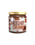 Crema Hazelnut 250 gr - Quamtrax