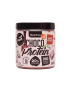 Choco Vegan Protein 250gr - Quamtrax