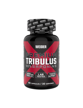 Premium Tribulus 90...