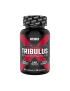 Premium Tribulus 90 Cápsulas - Weider